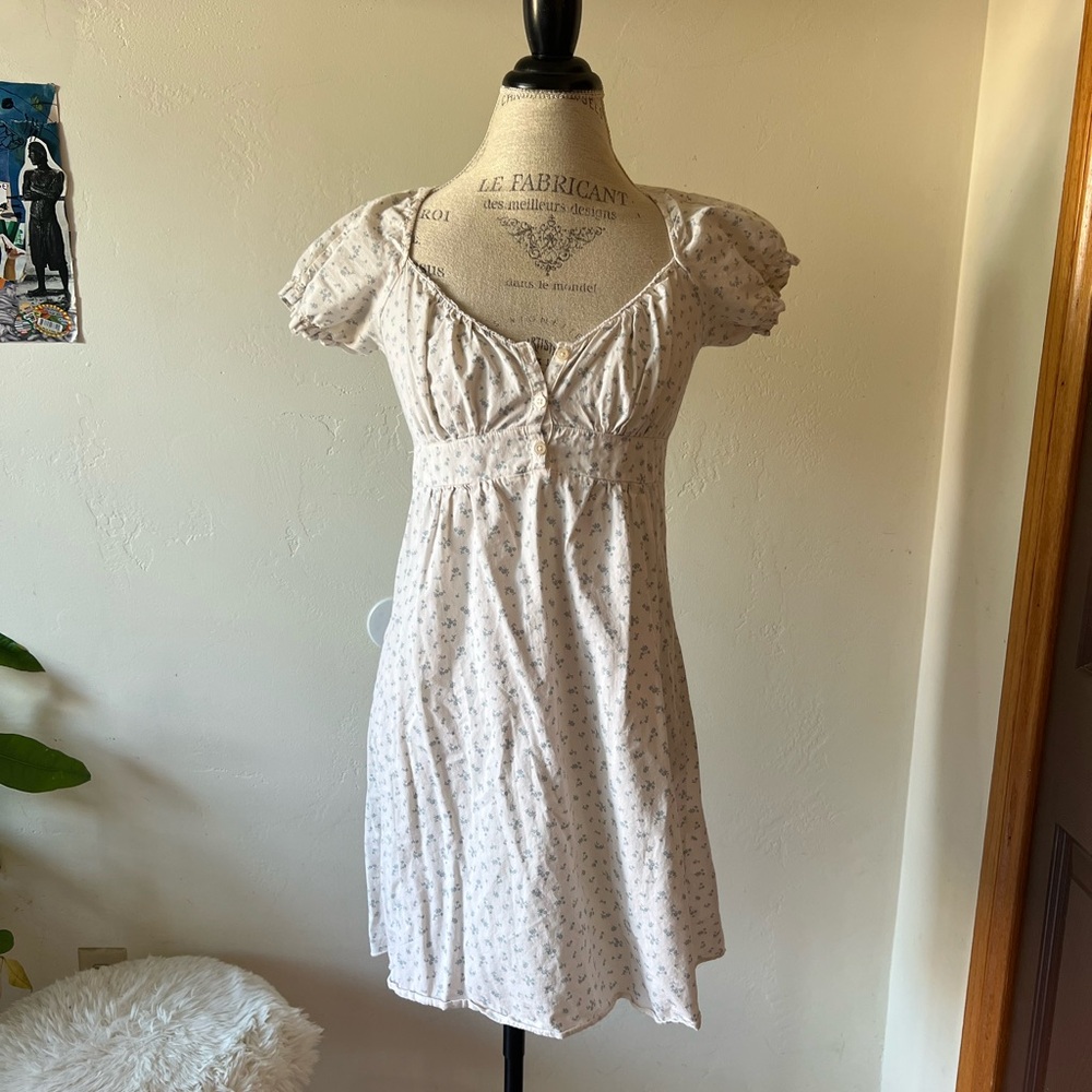 Brandy Melville dress